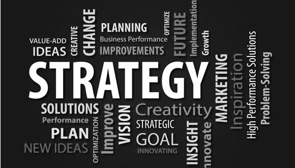 dzenanhamzic.com blog