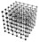 Linear Regression with multiple Variables in Matlab – Dzenan Hamzic Blog Avatar