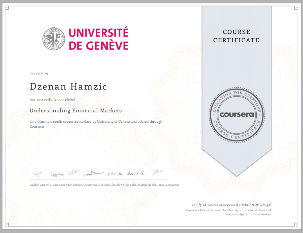 UnderstandingFinancialMarkets-Certificate